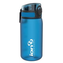 18350FBLU ΠΑΓΟΥΡΙ POD 350 ML ΜΠΛΕ