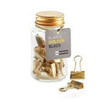 844.13038 MIQ ΒΑΖΟ ΓΕΜ ΠΙΑΣΤΡΑ ALW BLACK