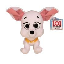 Λουτρινο Disney 101 Dalmatian Street Dorothy 25cm 1800207