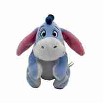 Λούτρινο Disney Winnie The Pooh Γκαρυ 2023 20εκ. 2200063
