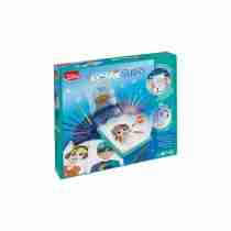907064 CREATIVE AVATAR STUDIO