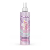 Martinelia Παιδικό Eau de Cologne Body Mist Long Lasting Super Girl