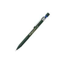 Faber-Castell Μηχανικό Μολύβι Contura 0.7mm