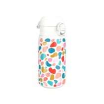 ION8 Μπουκάλι Παιδικό Θερμός  Χωρητικότητας 320ml Splodge
