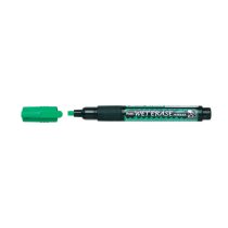 Μαρκαδόρος Υγρής Κιμωλίας Weterase Λεπτός Pentel SMW26D