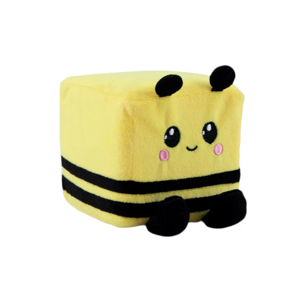 Μέλισσα Squishy Cube Μαξιλάρι Itotal XL2784G