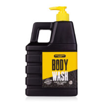 Ανδρικό αφρόλουτρο 740ml & Sandalwood & Musk, Bath & Body