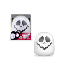 Antistress halloween Trend 969446 Boo Ghost Glow Dark