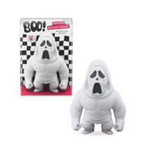 Antistress Trend 969477 Boo Stretchy Ghost