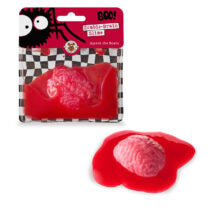 Χλαπάτσα Trend 966322 Boo Zombie Brain