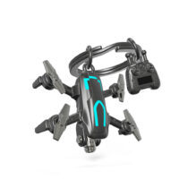 Μπρελόκ MTM Tech Collection – Drone