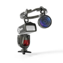 Μπρελόκ MTM Tech Collection – Flash Light