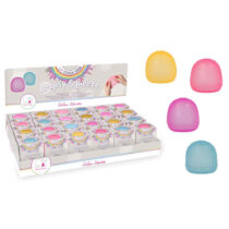 Antistress Squeeze Dropsy Frosty (Τυχαίο Χρώμα)