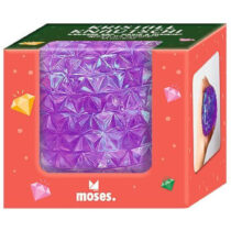 XMAS Squeeze ball (Τυχαίο Χρώμα)