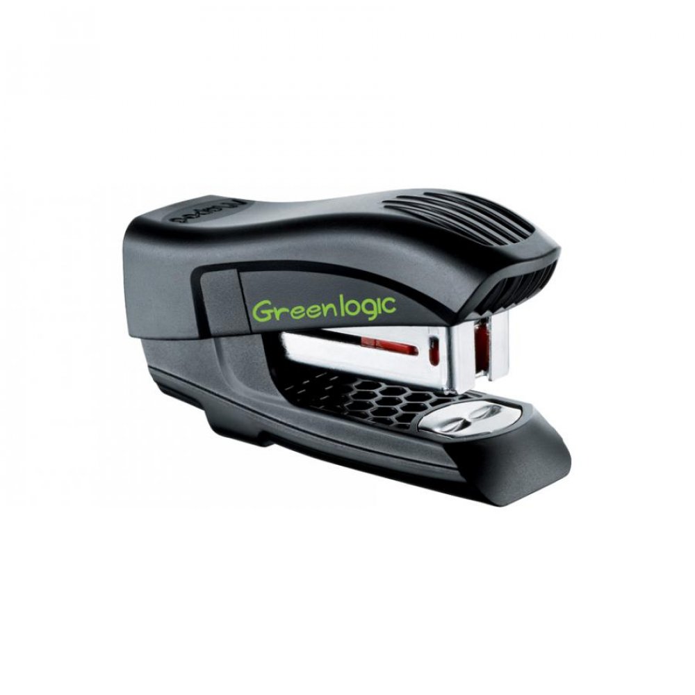 Συρραπτικό Maped 24/6 – 26/6 Greenlogic Mini 353011